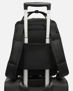 Hombre Misako Mochila para portátil (13.3