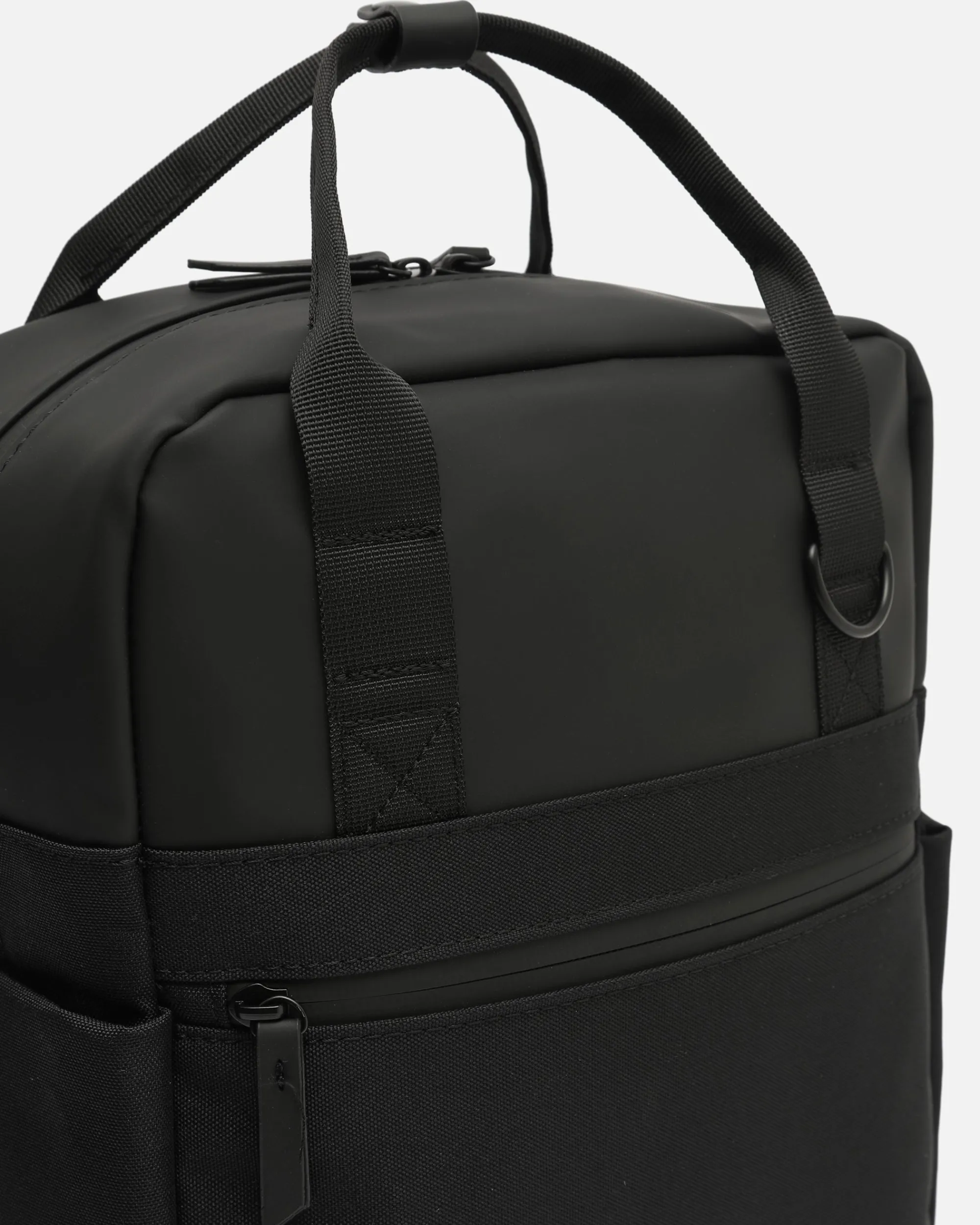 Hombre Misako Mochila para portátil (13.3")