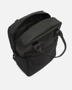 Hombre Misako Mochila para portátil (13.3