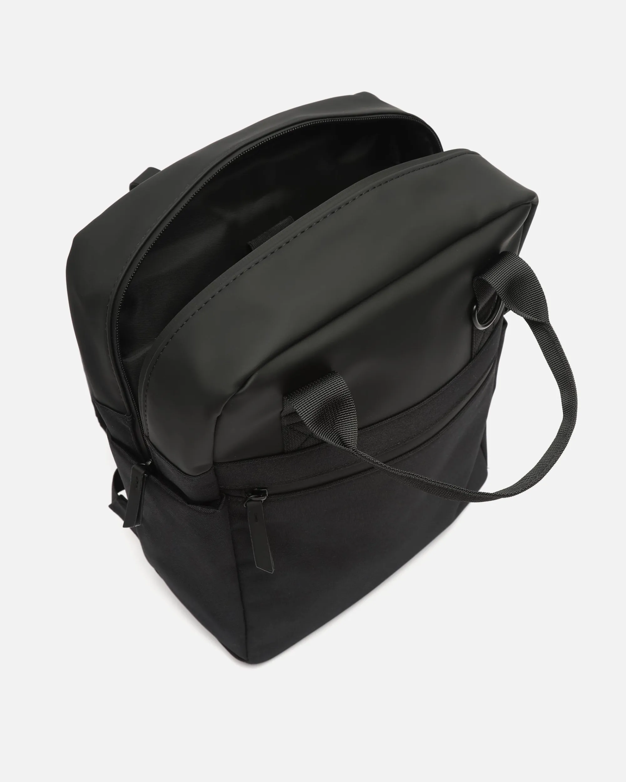 Hombre Misako Mochila para portátil (13.3")