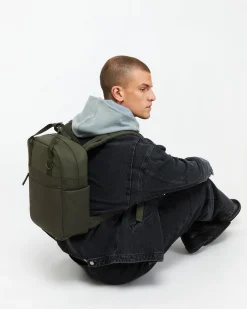 Hombre Misako Mochila para portátil (13.3