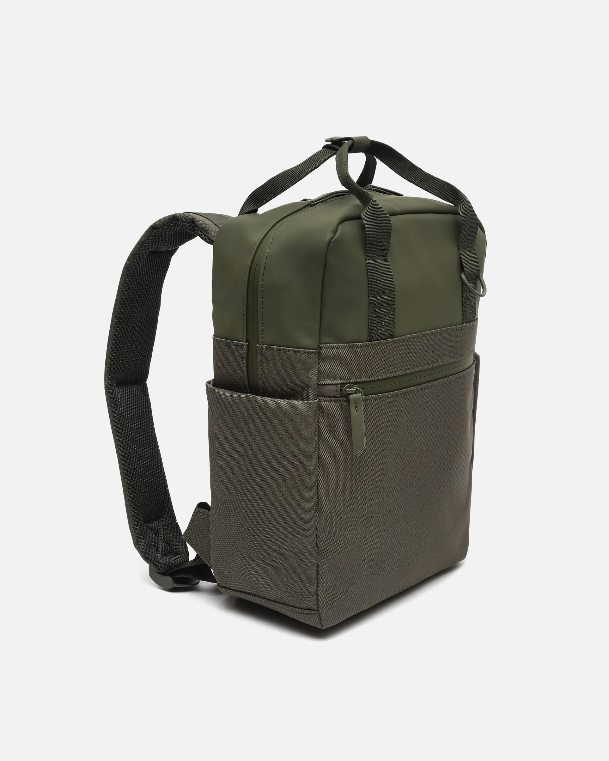 Hombre Misako Mochila para portátil (13.3")