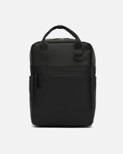Hombre Misako Mochila para portátil (13.3
