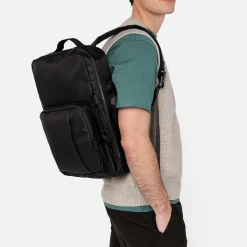 Hombre Misako Mochila para portátil (15")