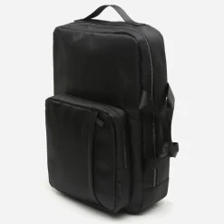 Hombre Misako Mochila para portátil (15