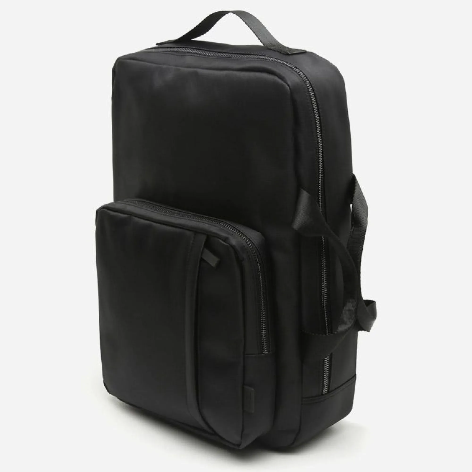 Hombre Misako Mochila para portátil (15")