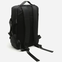 Hombre Misako Mochila para portátil (15