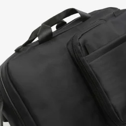 Hombre Misako Mochila para portátil (15