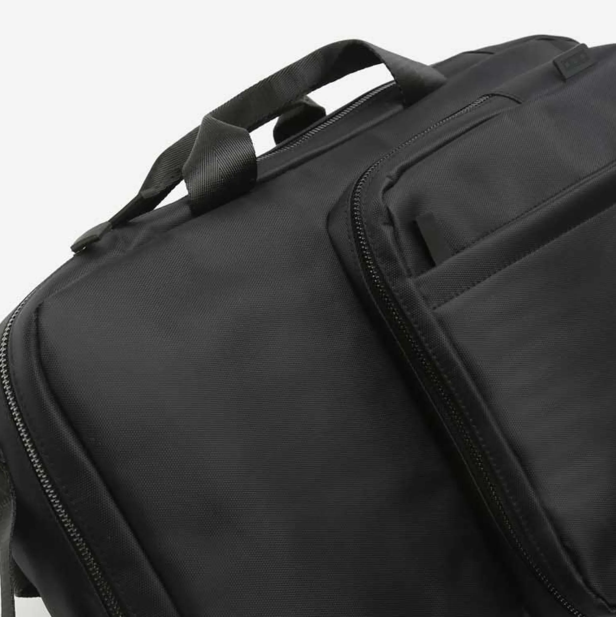 Hombre Misako Mochila para portátil (15")