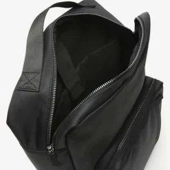 Hombre Misako Mochila para portátil (15