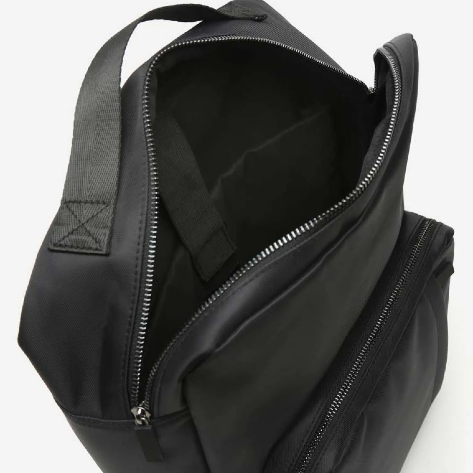 Hombre Misako Mochila para portátil (15")