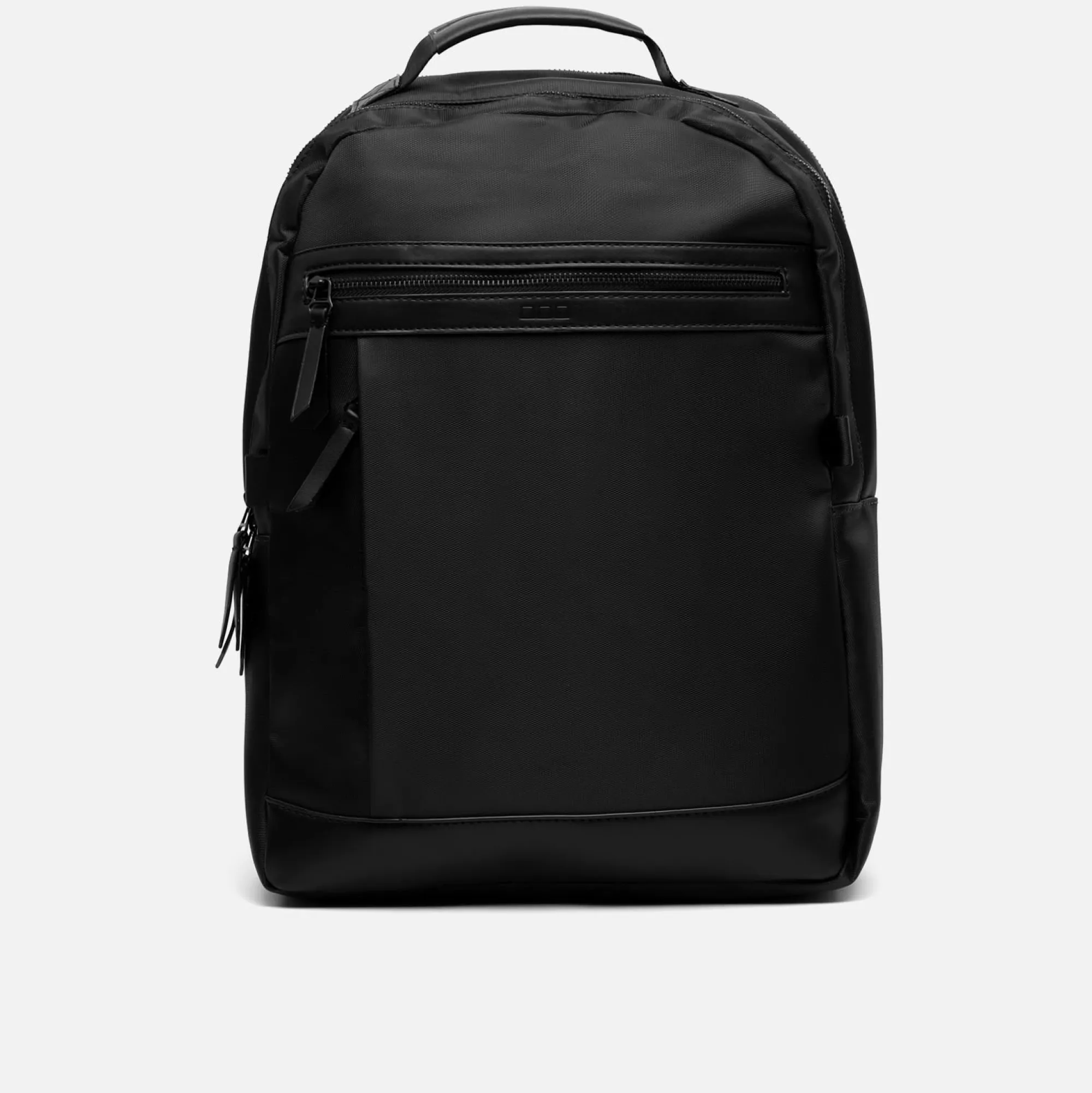 Hombre Misako Mochila para portátil (15,6")