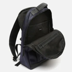 Hombre Misako Mochila para portátil (15,6
