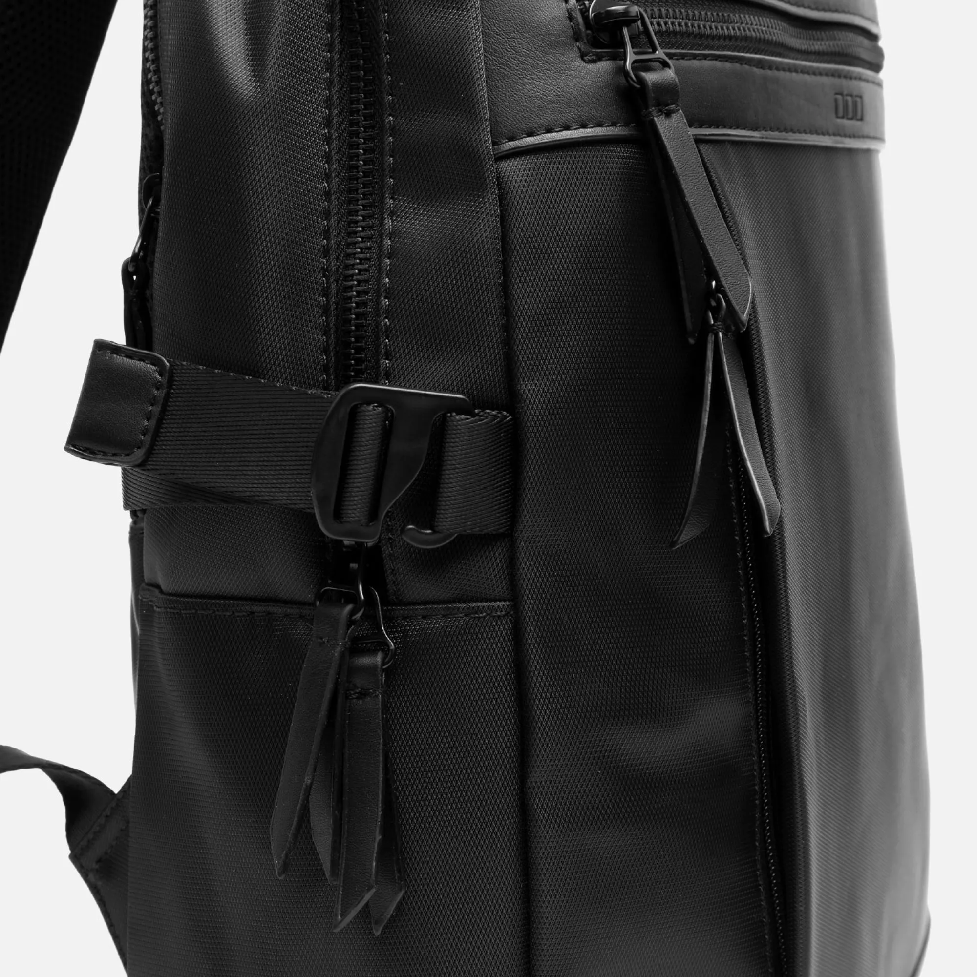 Hombre Misako Mochila para portátil (15,6")
