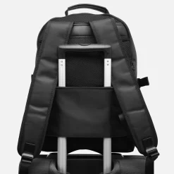Hombre Misako Mochila para portátil (15,6