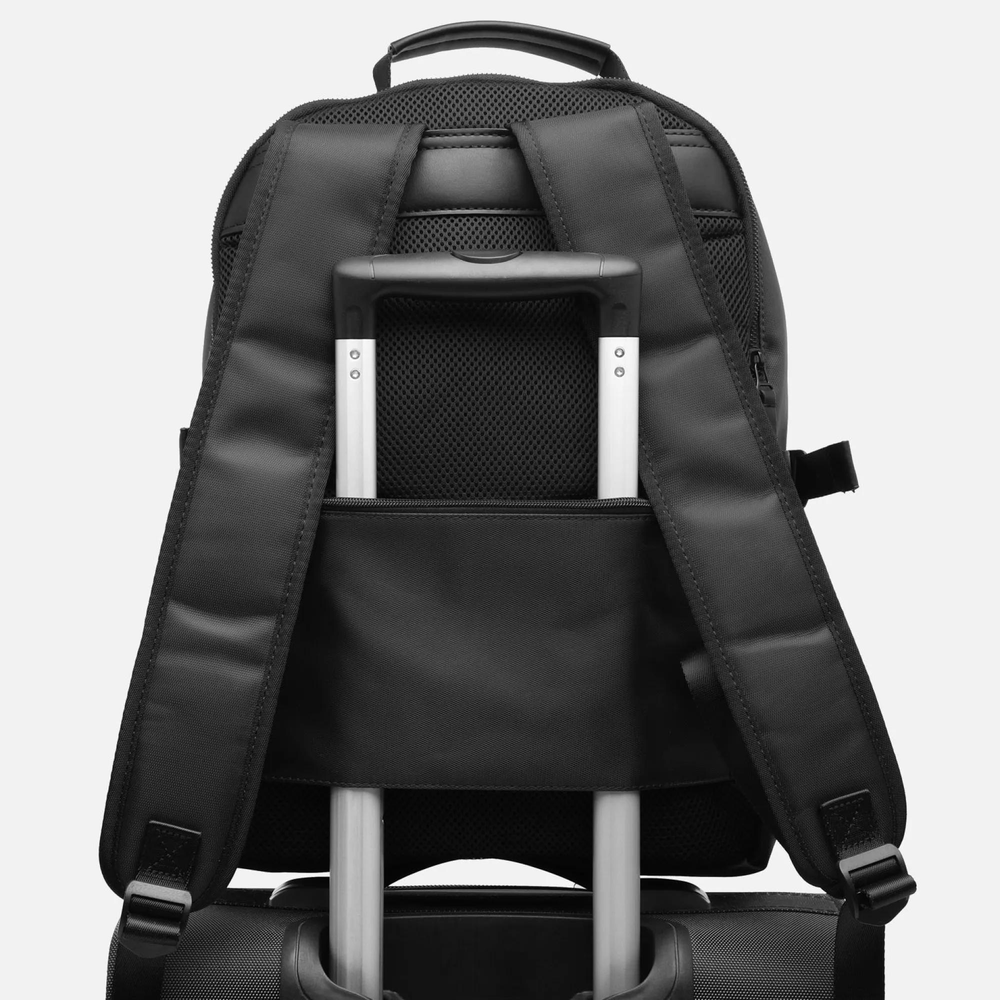 Hombre Misako Mochila para portátil (15,6")
