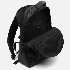 Hombre Misako Mochila para portátil (15,6