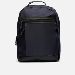 Hombre Misako Mochila para portátil (15,6