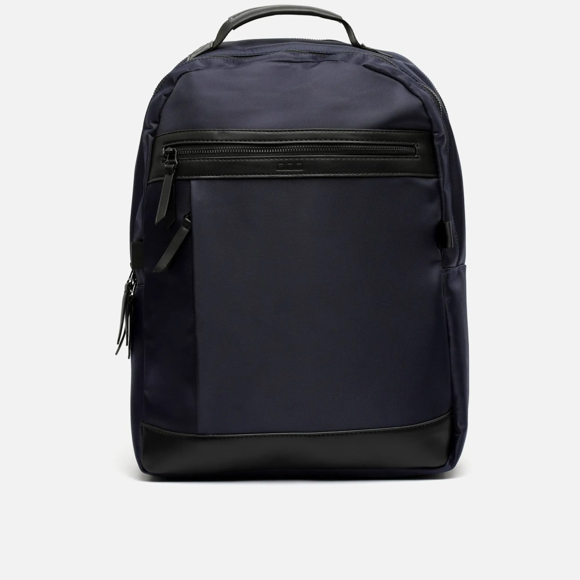 Hombre Misako Mochila para portátil (15,6")