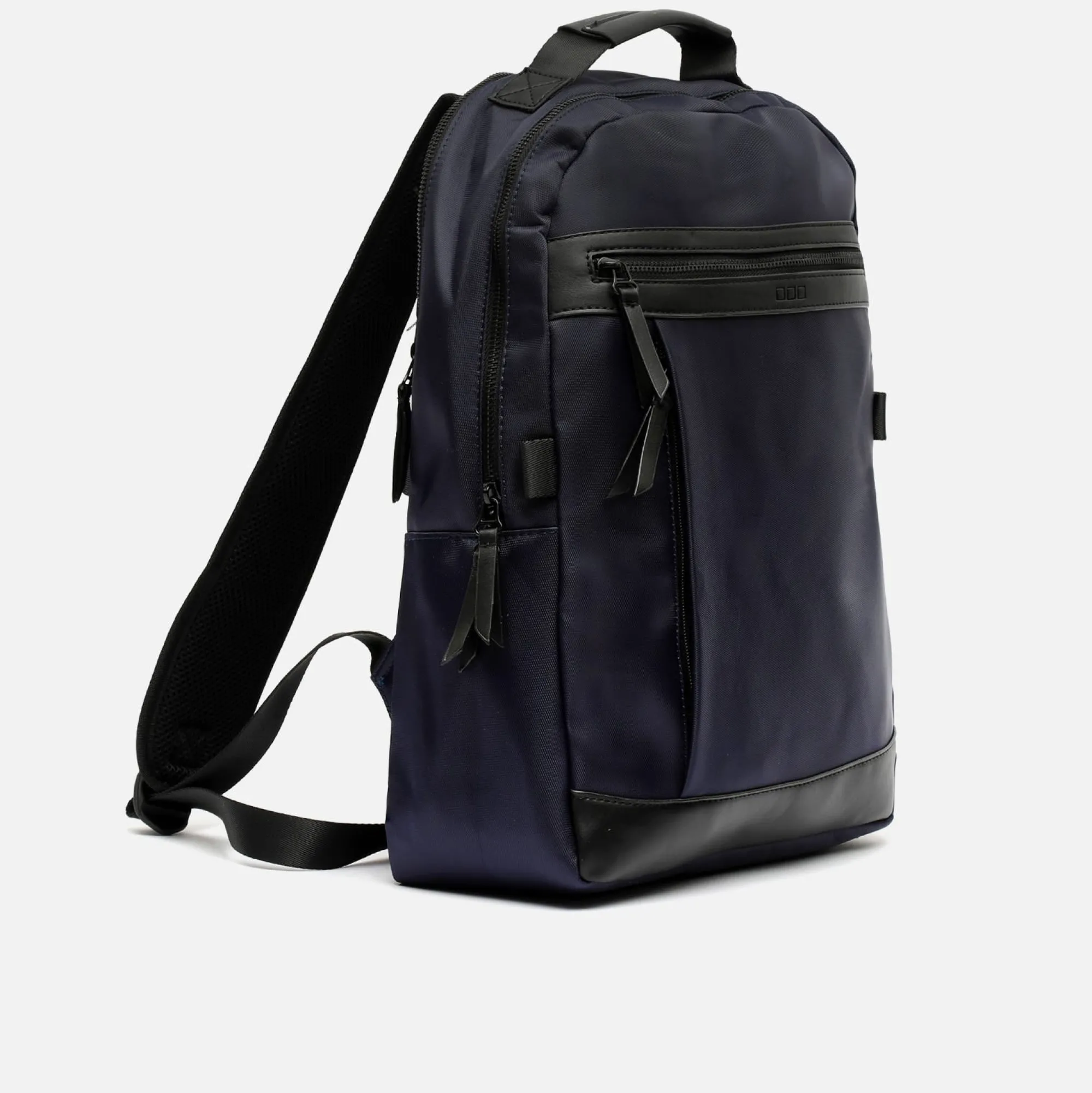 Hombre Misako Mochila para portátil (15,6")