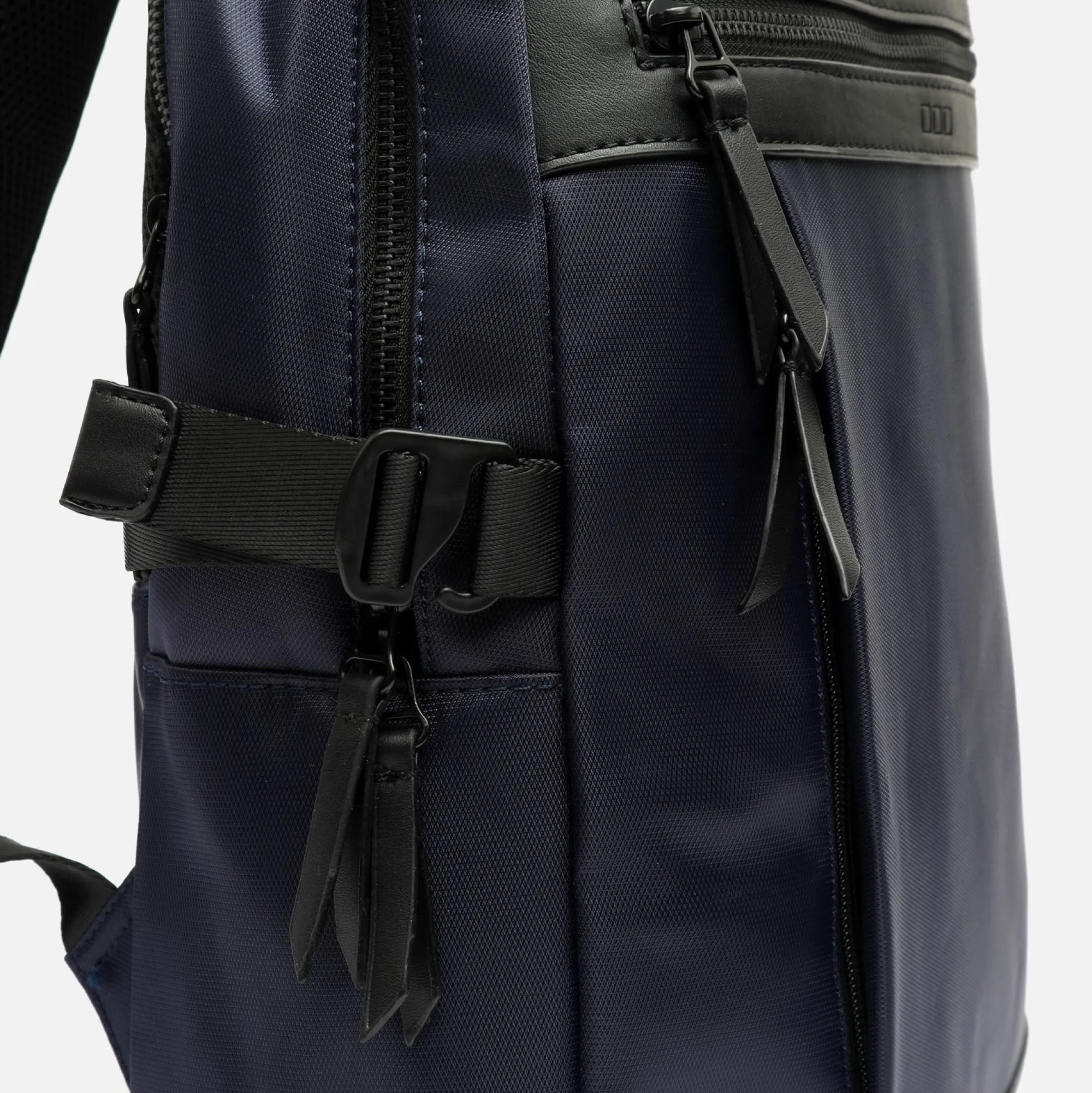 Hombre Misako Mochila para portátil (15,6")