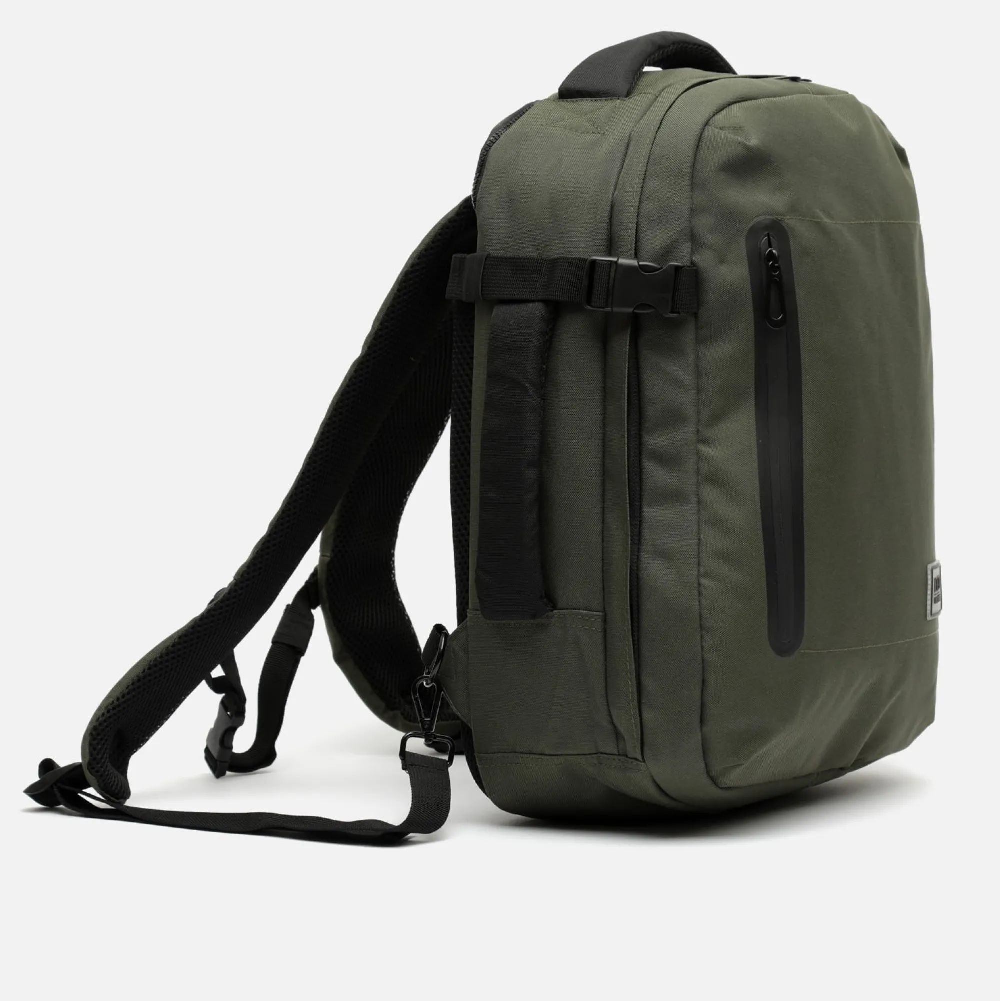 Hombre Misako Mochila para portátil (15")