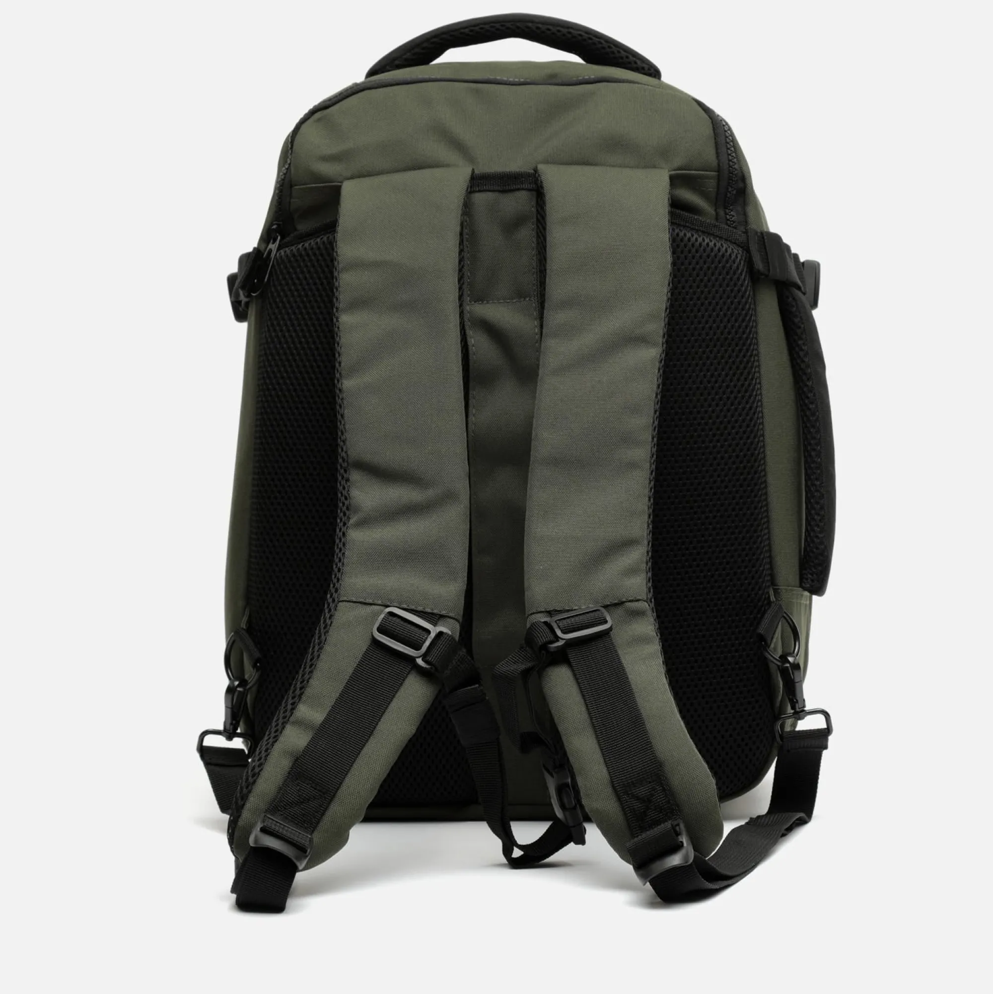 Hombre Misako Mochila para portátil (15")