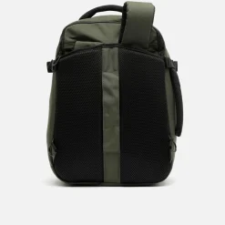 Hombre Misako Mochila para portátil (15