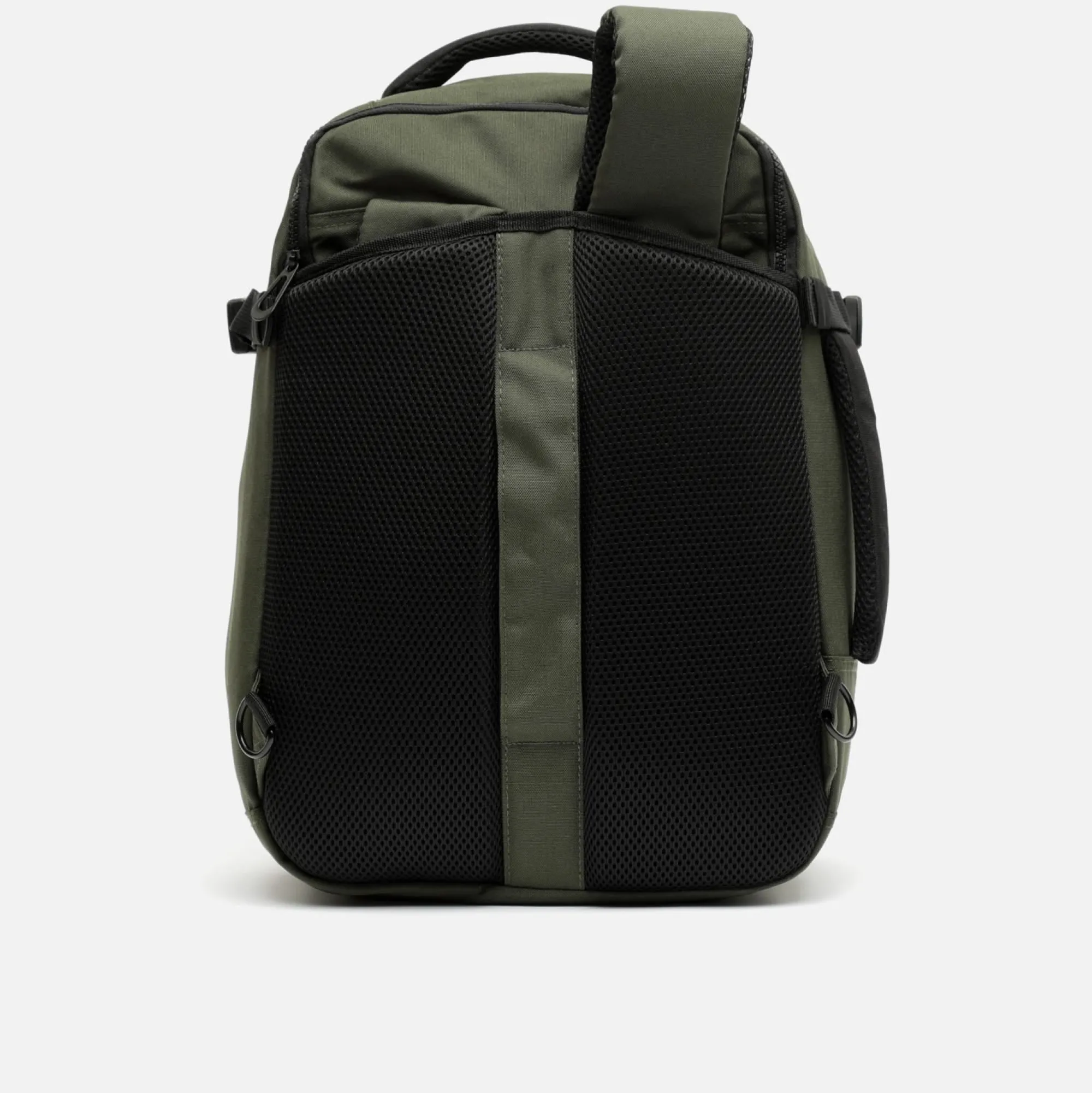 Hombre Misako Mochila para portátil (15")