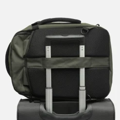 Hombre Misako Mochila para portátil (15