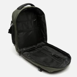 Hombre Misako Mochila para portátil (15