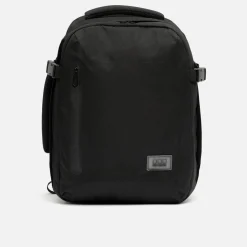 Hombre Misako Mochila para portátil (15