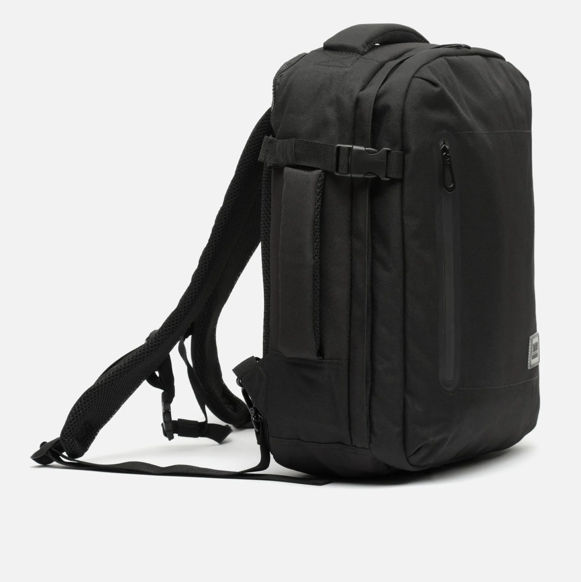 Hombre Misako Mochila para portátil (15")