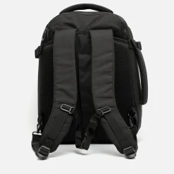 Hombre Misako Mochila para portátil (15