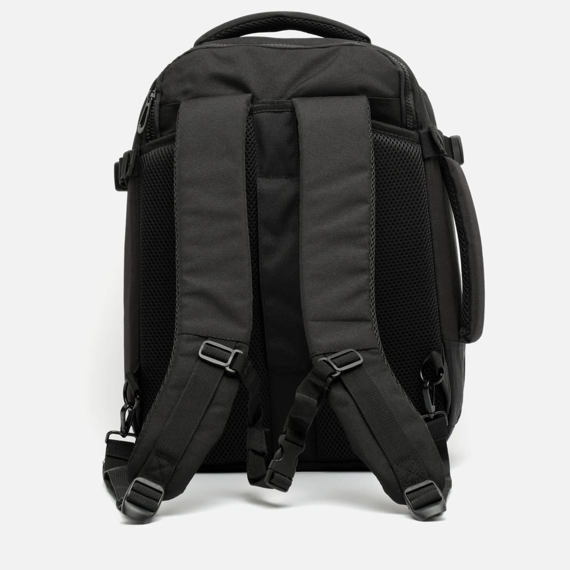 Hombre Misako Mochila para portátil (15")
