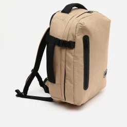 Hombre Misako Mochila para portátil (15