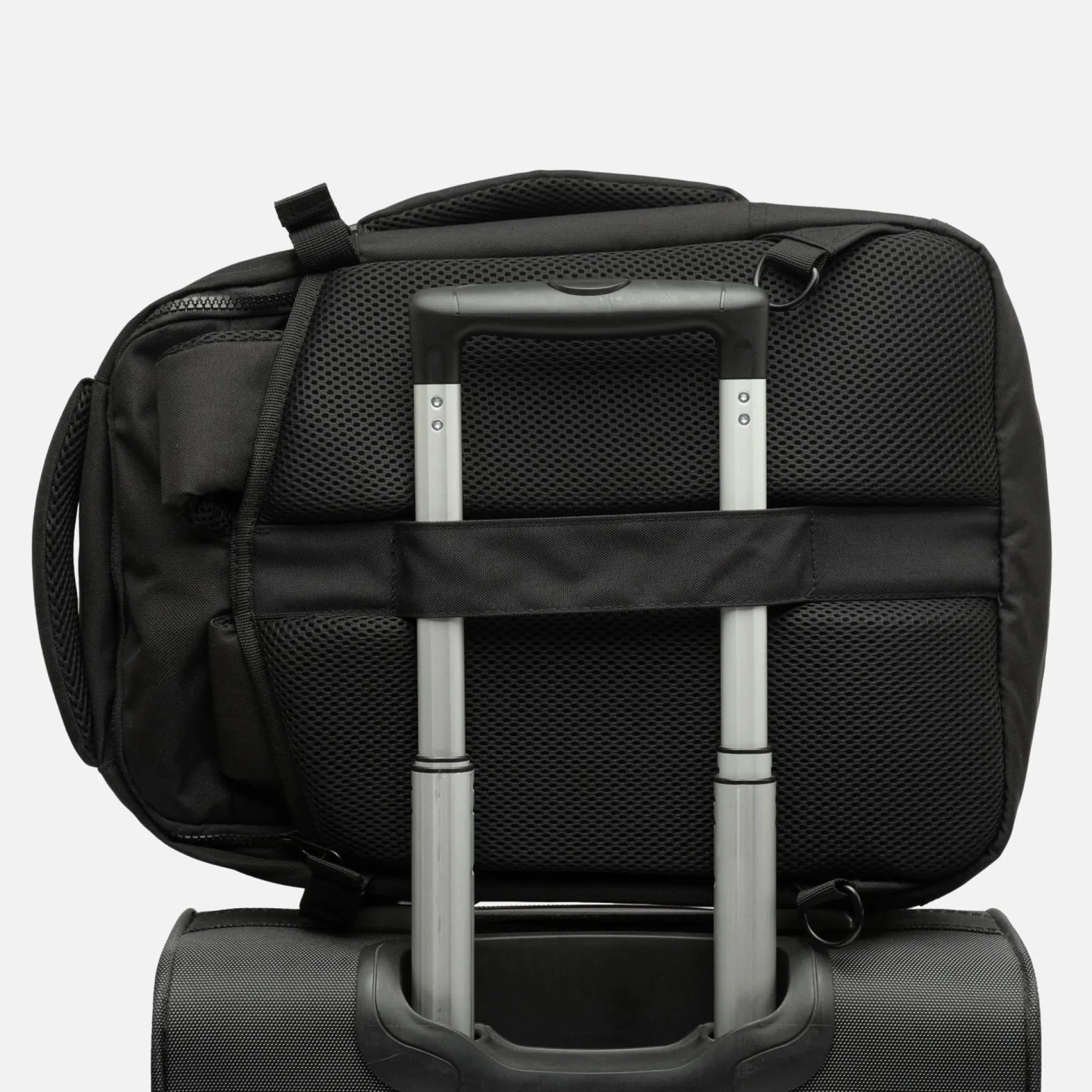 Hombre Misako Mochila para portátil (15")