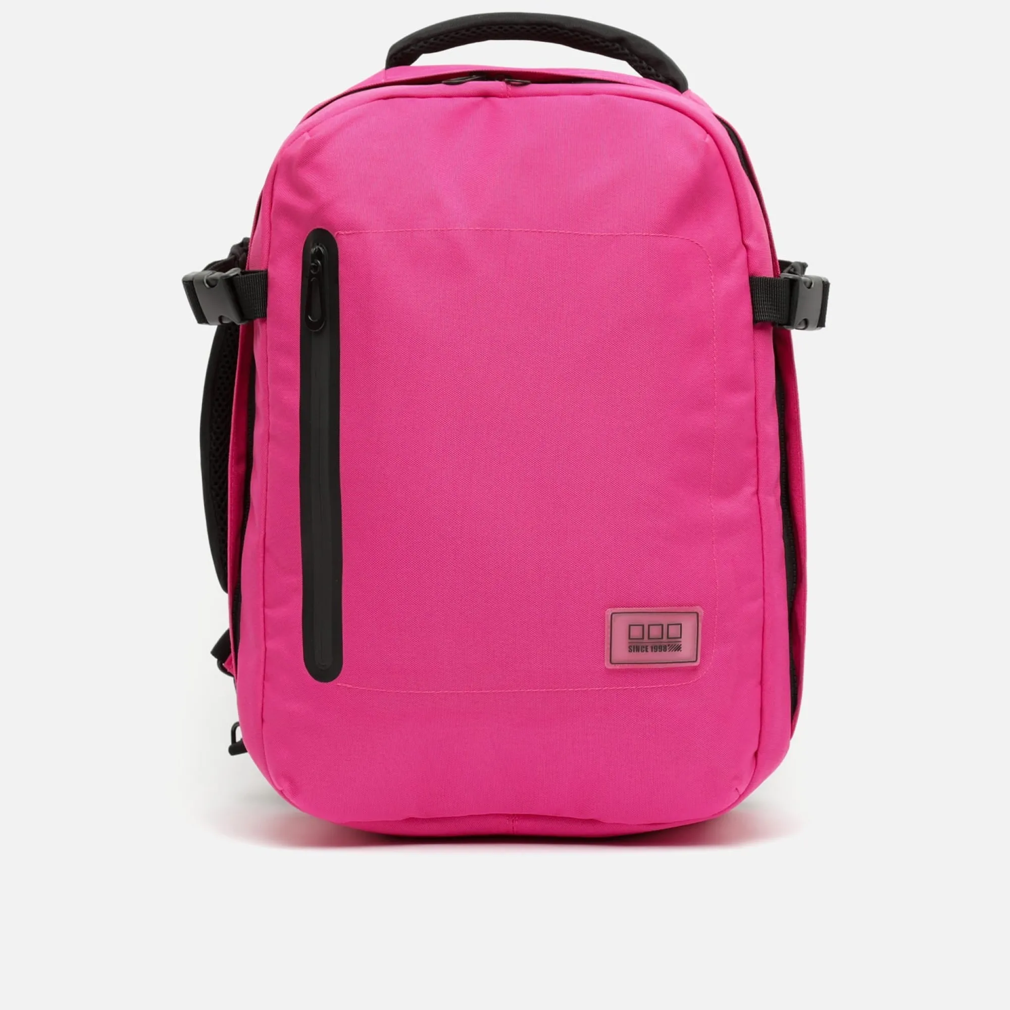 Hombre Misako Mochila para portátil (15")
