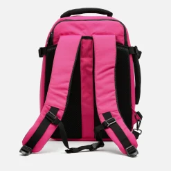 Hombre Misako Mochila para portátil (15