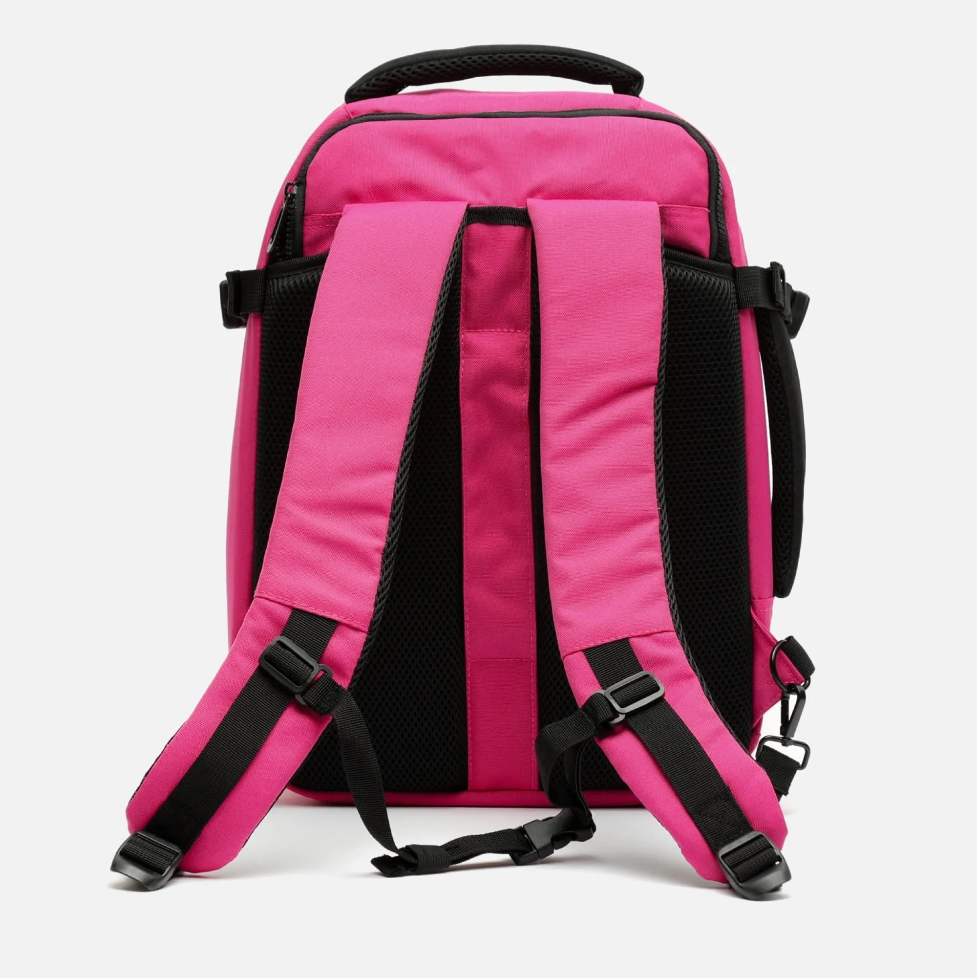 Hombre Misako Mochila para portátil (15")