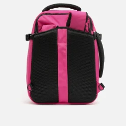Hombre Misako Mochila para portátil (15