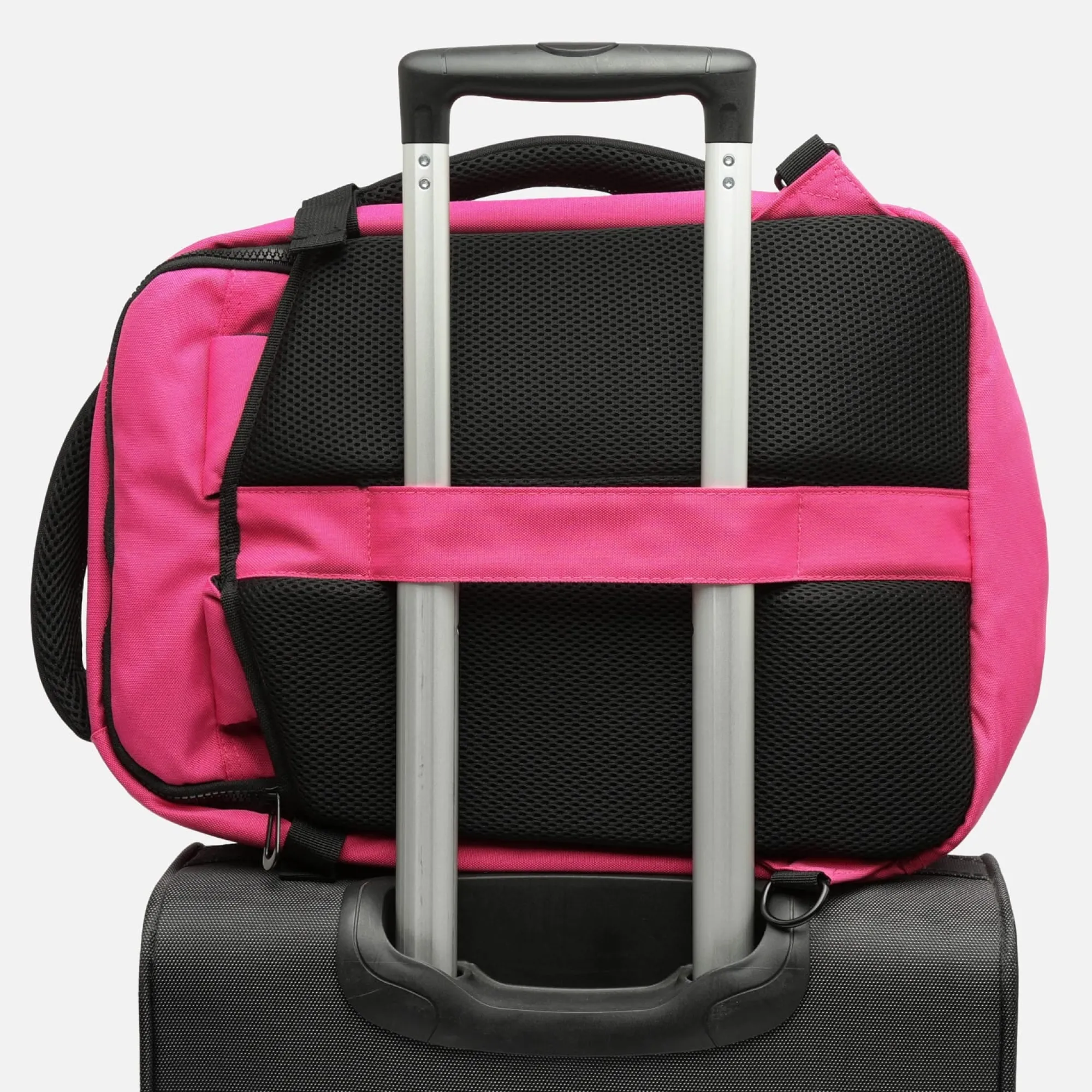 Hombre Misako Mochila para portátil (15")
