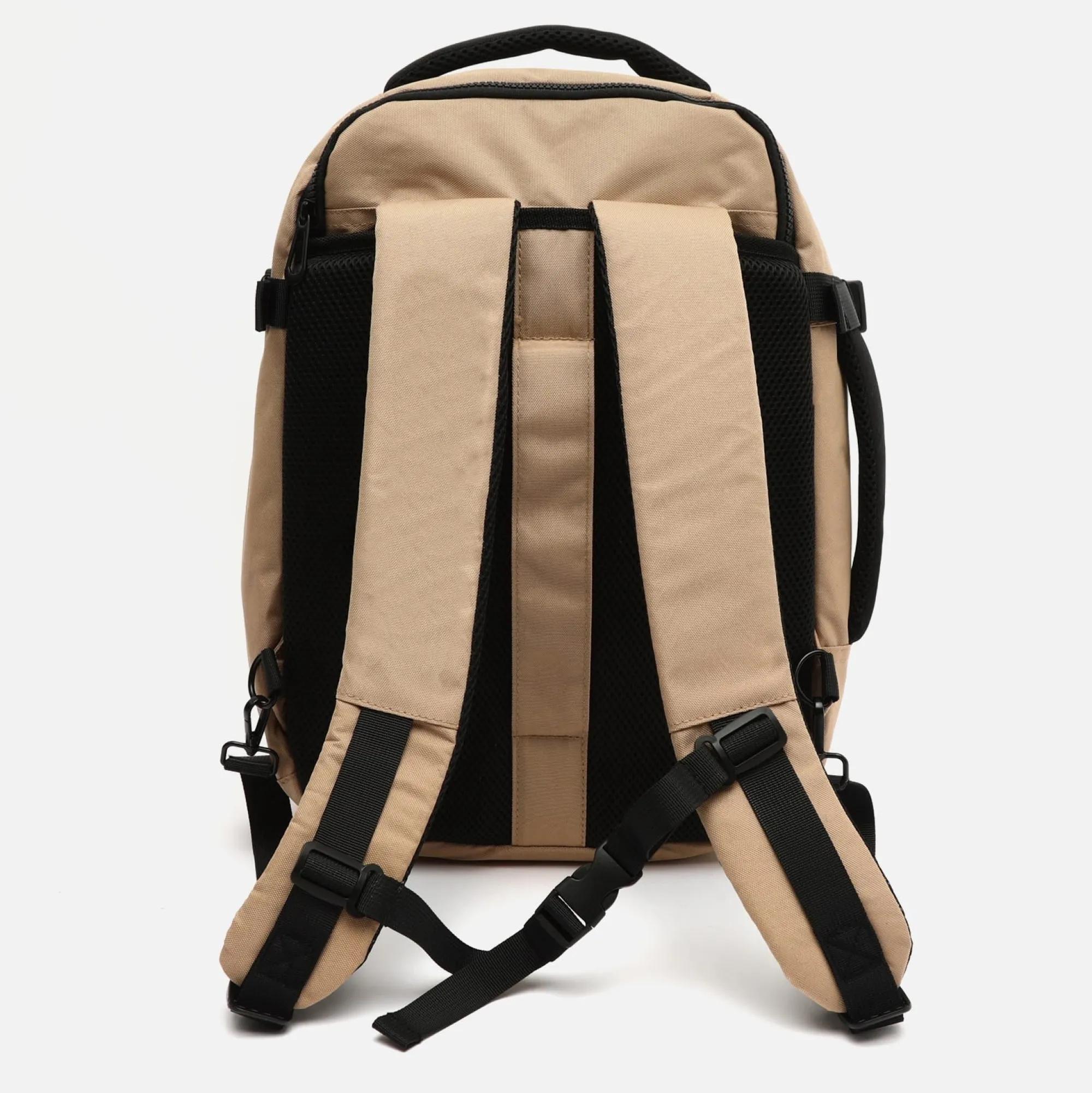 Hombre Misako Mochila para portátil (15")