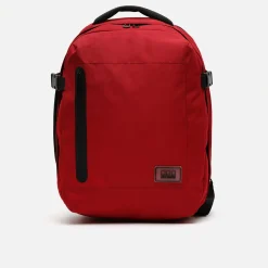 Hombre Misako Mochila para portátil (15