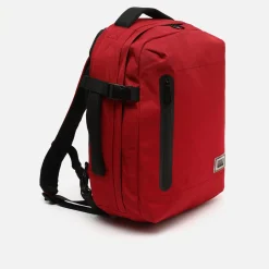 Hombre Misako Mochila para portátil (15