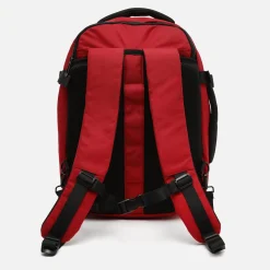 Hombre Misako Mochila para portátil (15