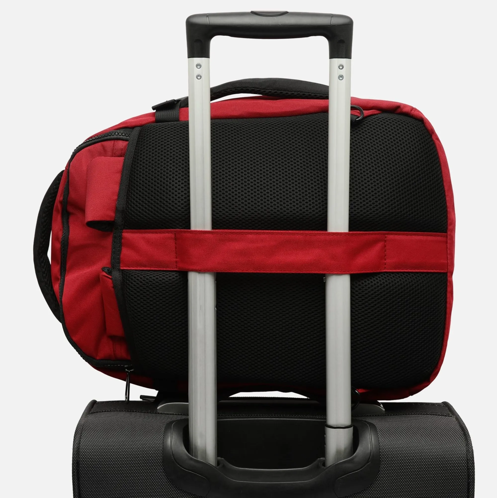 Hombre Misako Mochila para portátil (15")