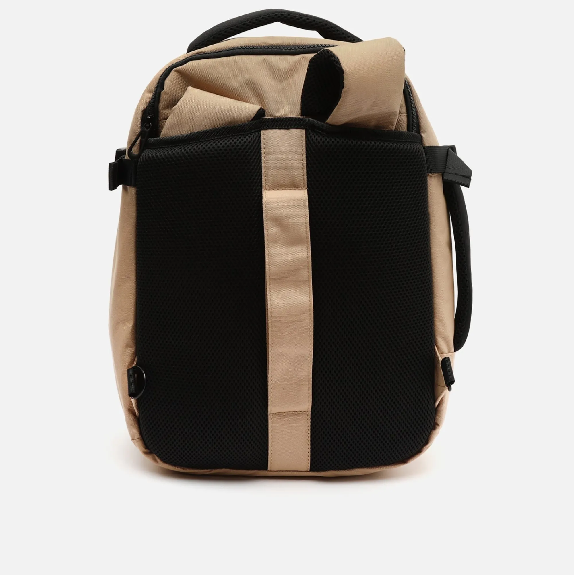 Hombre Misako Mochila para portátil (15")