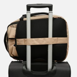 Hombre Misako Mochila para portátil (15