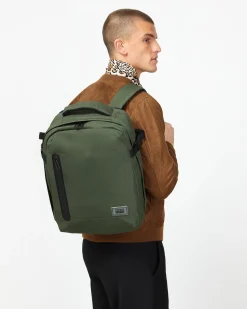 Hombre Misako Mochila para portátil (15